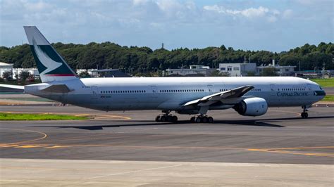 cx451|CX451 Flight Status Cathay Pacific: Taipei to Hong Kong (CPA451).